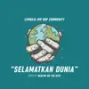 Stream & download Selamatkan Dunia - Single