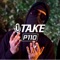 1take (feat. H20) - P110 lyrics
