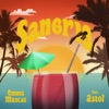 Sangria (feat. Astol) by Emma Muscat iTunes Track 1