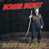 Rätt in i räva by Bonna Bengt iTunes Track 1