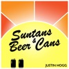 Suntans & Beer Cans - Single