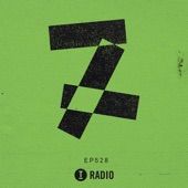 Toolroom Radio Ep528: Presented by Mark Knight (DJ Mix) artwork