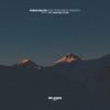 Sent From Above (Remixes) - EP