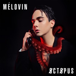 MÉLOVIN - З тобою, зі мною, і годі