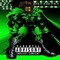 AllTerrian (feat. Jvon) - MR SWAGG 360 lyrics