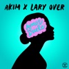 Amor Duele by Akim iTunes Track 1