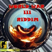 Too Much War Inna Jamaica (feat. Remmy) artwork