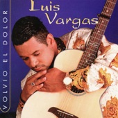 Luis Vargas - Tranquila