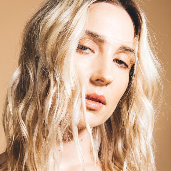Cover artwork for Lester