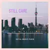 Still Care (Lp Mix Instrumental) song lyrics
