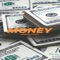 Money (feat. Walexy) - WAGADA lyrics