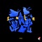 Natura Nihil Frustra Facit - AWE lyrics