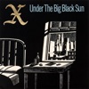 Under the Big Black Sun (Remastered) artwork