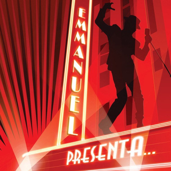 Cover artwork for Pedro Navaja