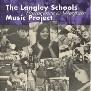 The Langley Schools Music Project