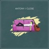 Close - Single