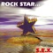 Rock Star - S.E.X. lyrics