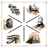 Word Sound Power in Dub artwork