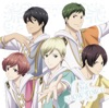 ☆3rd SHOW TIME 6☆ team鳳×team柊×team楪×team漣&那雪シスターズ/「スタミュ」ミュージカルソングシリーズ - EP ☆3rd SHOW TIME 6☆ team鳳×team柊×team楪×team漣&那雪シスターズ/「スタミュ」ミュージカルソングシリーズ - EP