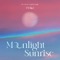 MOONLIGHT SUNRISE (Instrumental) artwork