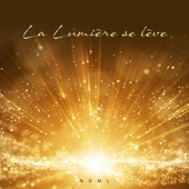 La lumière se lève (offert sur ndml.fr) artwork