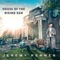 House of the Rising Sun - Jeremy Renner lyrics