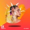 GK (Ganda Ka) - Miss Ramonne lyrics