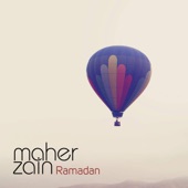 Ramadan (English Version) artwork