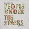 Flowers for People Under the Stairs - Single