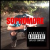 Sophomore - EP