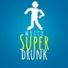 Super Drunk - Single