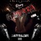 M.G. This M.G. That - Jboy Tha Capo lyrics