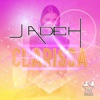 Clarissa - Single