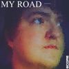 My Road - EP