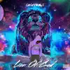 Lion of God - EP album lyrics, reviews, download