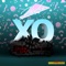 1 AM (feat. Drew Anxious) - Rudy XO lyrics