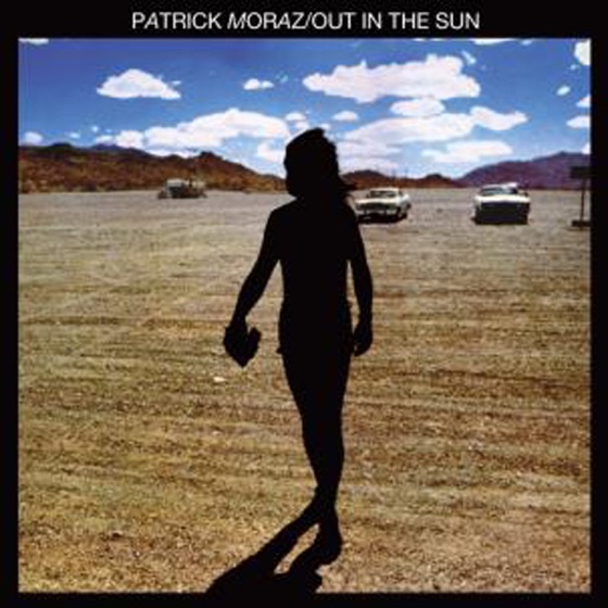 Cover artwork for Nervous Breakdown