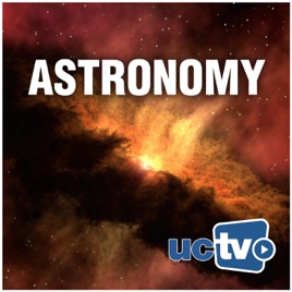 Astronomy Video Distant Worlds Making Images Of Other
