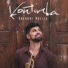 Kontimba - Single, 2020