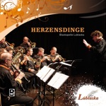 Laubener Schnellpolka
