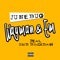 Wayman & Em (feat. Omb Bloodbath) - Junebug lyrics