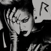 Rihanna - ROCKSTAR 101