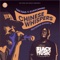 Chinese Whispers (feat. Rodney P) - Gee Bag & Illinformed lyrics