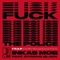 Fuck The Police (feat. Strong Black) - Inkas Mob lyrics