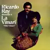 Ricardo Ray Presenta A La Vimari album lyrics, reviews, download