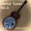 Getan Tunes, Vol. II