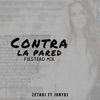 ZetaDJ - Contra la Pared