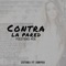 Contra la Pared (Fiestero Mix) artwork