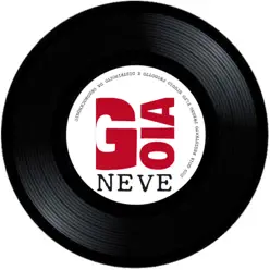 Neve - Single - Goiá