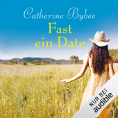 Fast ein Date: Not Quite 1 - Catherine Bybee